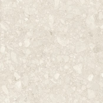 Керамогранит TZ0H60M01 Terrazzo Clay Carving рельеф 60x60 Керамогранит TZ0H60M01 Terrazzo Clay Carving рельеф 60x60