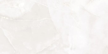Керамогранит Duna RP-238573 / 00-00864609 Unika Onix White Glossy 60х120