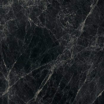 Керамогранит Worner Black sugar lapp. 60х60