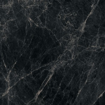 Керамогранит Worner Black sugar lapp. 60x60 Керамогранит Worner Black sugar lapp. 60x60
