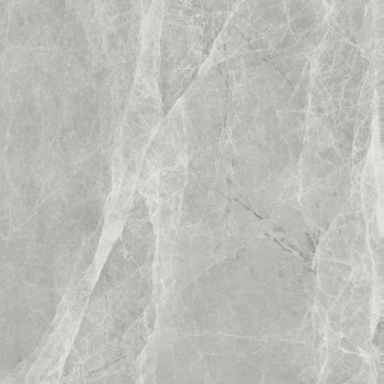 Керамогранит Worner Grey sugar lapp. 60x60 Керамогранит Worner Grey sugar lapp. 60x60