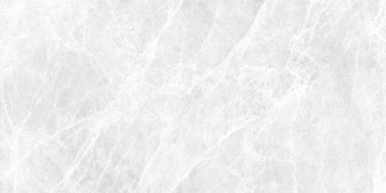 Керамогранит Worner White Sugar 60x120 Керамогранит Worner White Sugar 60x120