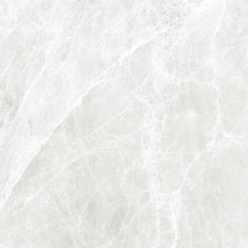 Керамогранит Worner White sugar lapp. 60x60 Керамогранит Worner White sugar lapp. 60x60