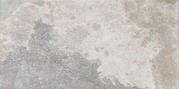 Керамогранит DUNE Ardesia Chiara 60x120