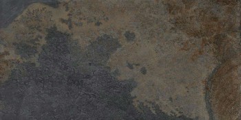 Керамогранит DUNE Ardesia Multicolore 60x120