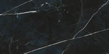 Керамогранит 188640 Black Calacatta 60x120   Dune  