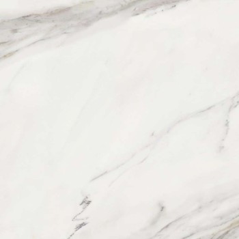 Керамогранит DUNE Calacatta Superwhite Rec 60 60х60