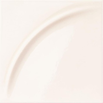 Dune Tarantela Arco Hueso Gloss 15х15 Dune Tarantela Arco Hueso Gloss 15х15