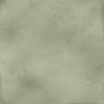 Dune Tarantela Menta Gliss 15х15 Dune Tarantela Menta Gliss 15х15