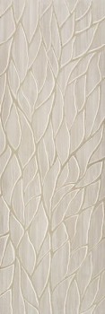 Настенная плитка Indiga Lines Decor Laurent Gold 40х120 Настенная плитка Indiga Lines Decor Laurent Gold 40х120