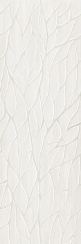 Настенная плитка Indiga Lines Decor Laurent Silver 40х120 Настенная плитка Indiga Lines Decor Laurent Silver 40х120
