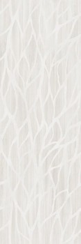 Настенная плитка Indiga Lines Ornamenta Sand 40х120 Настенная плитка Indiga Lines Ornamenta Sand 40х120