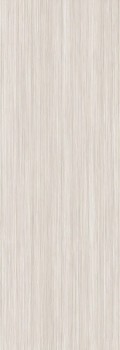 Настенная плитка Indiga Lines Sand 40х120 Настенная плитка Indiga Lines Sand 40х120