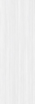 Настенная плитка Indiga Lines White 40х120 Настенная плитка Indiga Lines White 40х120
