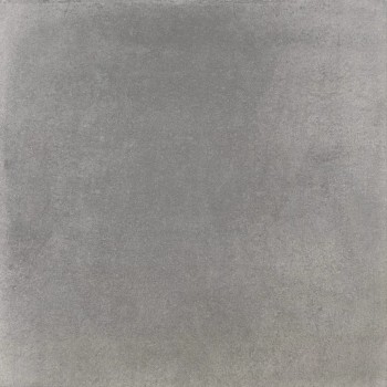 Керамогранит Durstone 38601 Moma Graphite 75х75