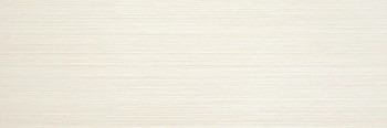 Плитка Durstone 38323 Lines White 40х120
