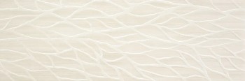 Плитка Durstone 38325 Orinamenta White 40х120