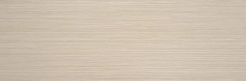 Плитка Durstone 38326 Lines Sand 40х120