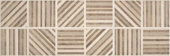 Плитка Durstone 38327 Geom Decor 40х120