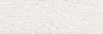Декоративная плитка Durstone Lines Decor Laurent Silver 40х120