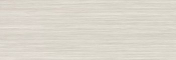Плитка Durstone Lines Sand 40х120 Плитка Durstone Lines Sand 40х120