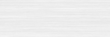 Плитка Durstone Lines White 40х120 Плитка Durstone Lines White 40х120