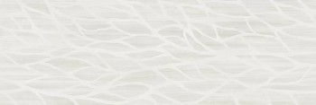Плитка Durstone Ornamenta Sand 40х120 / / с орнаментом Плитка Durstone Ornamenta Sand 40х120 / / с орнаментом