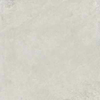 Керамогранит Terme Pearl Silk 60х60