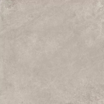 Керамогранит Terme Sand Silk 60х60