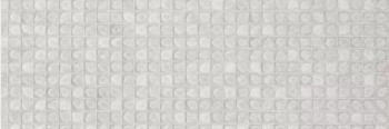 Плитка Bizant Pearl Matt 40х120