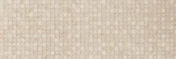 Плитка Bizant Sand Matt 40х120