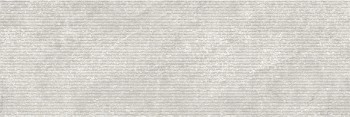 Плитка Carved Pearl Matt 40х120