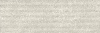 Плитка Carved Sand Matt 40х120