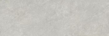 Плитка Terme Pearl Matt 40х120