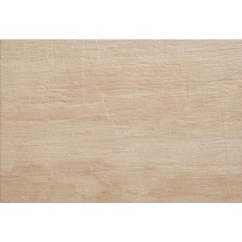 Dvomo Adrenaline Beige 45,6x67,5 Dvomo Adrenaline Beige 45,6x67,5