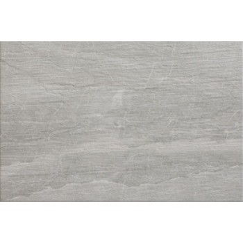 Dvomo Adrenaline Silver 45,6x67,5 Dvomo Adrenaline Silver 45,6x67,5