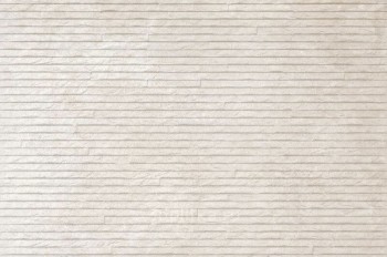 Dvomo Duque Beige 45,6x67,5