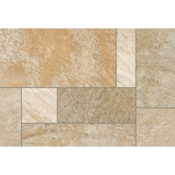 Dvomo Gredos 45,6x67,5 Dvomo Gredos 45,6x67,5