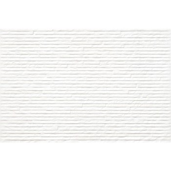 Dvomo Montecarlo-B 45,6x67,5 Dvomo Montecarlo-B 45,6x67,5
