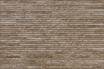 Dvomo Montecarlo-M 45,6x67,5 Dvomo Montecarlo-M 45,6x67,5