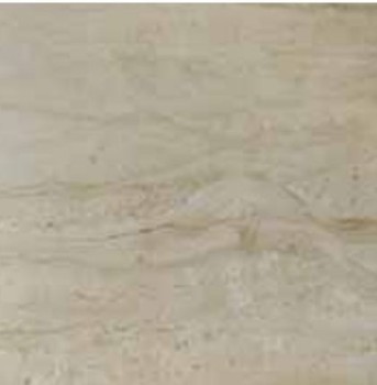 Dvomo Onice Bari/5 45x45 Dvomo Onice Bari/5 45x45