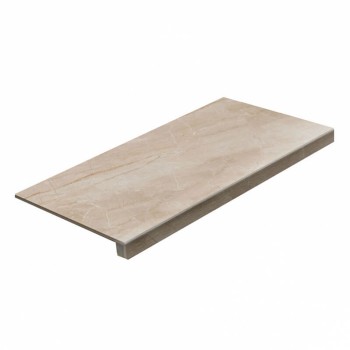 Dvomo Adrenaline Beige 33x67
