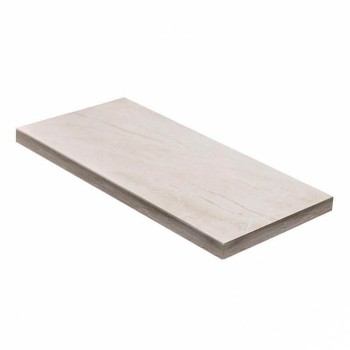 Dvomo Adrenaline Bone Правая 33x67