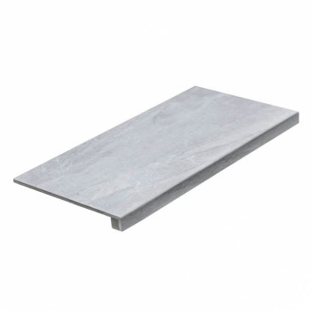 Dvomo Adrenaline Silver 33x67