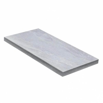 Dvomo Adrenaline Silver Правая 33x67