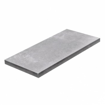 Dvomo Condado Marron Левая 33x67