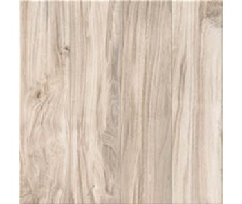 Dvomo Tempo Beige 45,6x45,6 Dvomo Tempo Beige 45,6x45,6