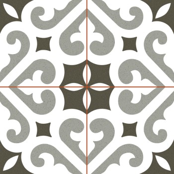 Dvomo Timeless Thornbury 45x45
