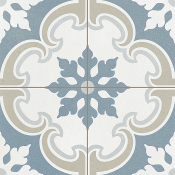 Dvomo Timeless Aston 45x45