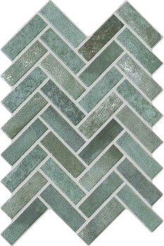 Керамогранит Coimbra Green 40х60